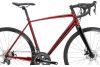 Rower szosowy Kross Vento 4.0 DISC + Pedały Gratis